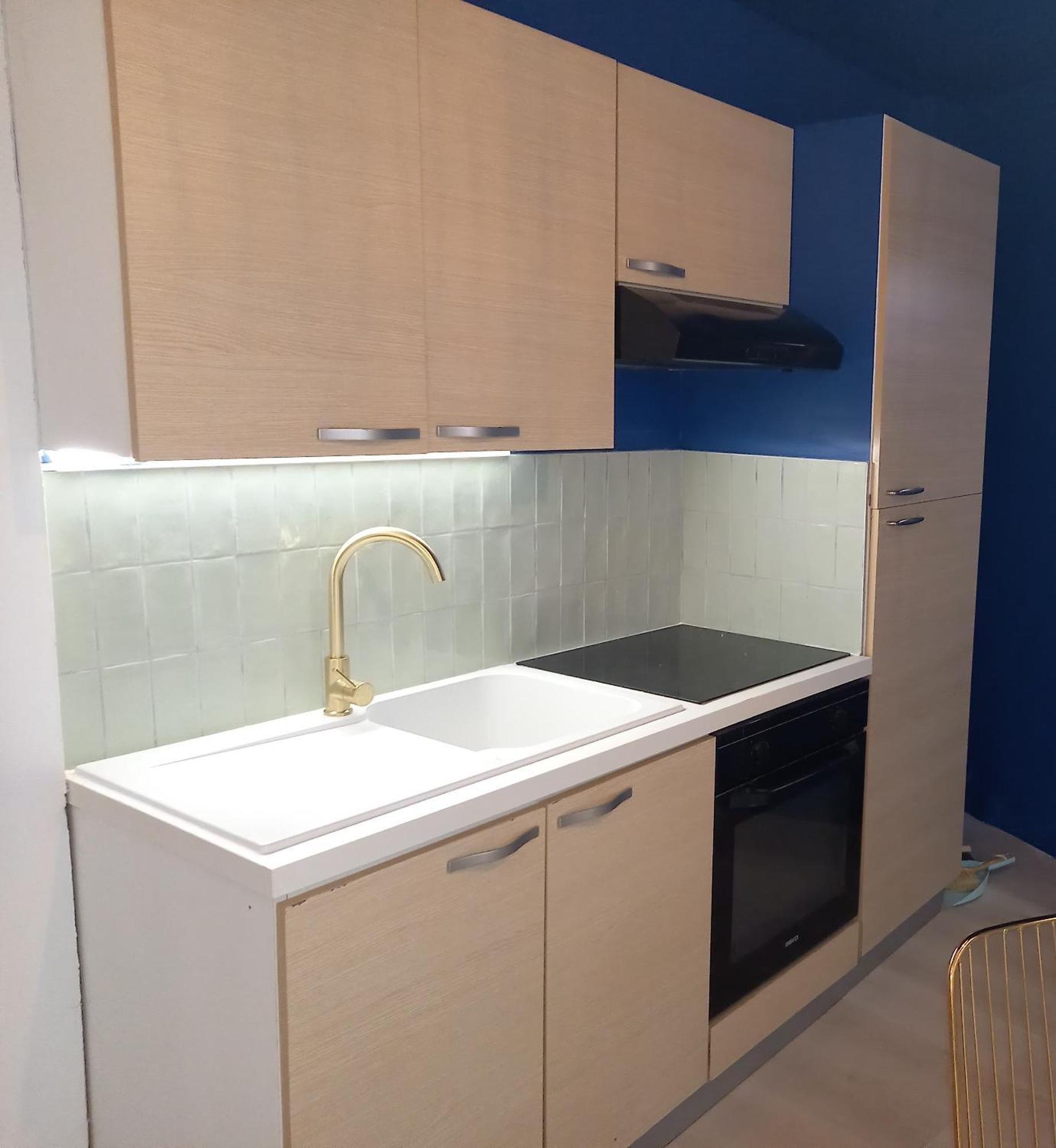 A 2 Pas Du Port, Bora Bora Apartment Fécamp Екстериор снимка