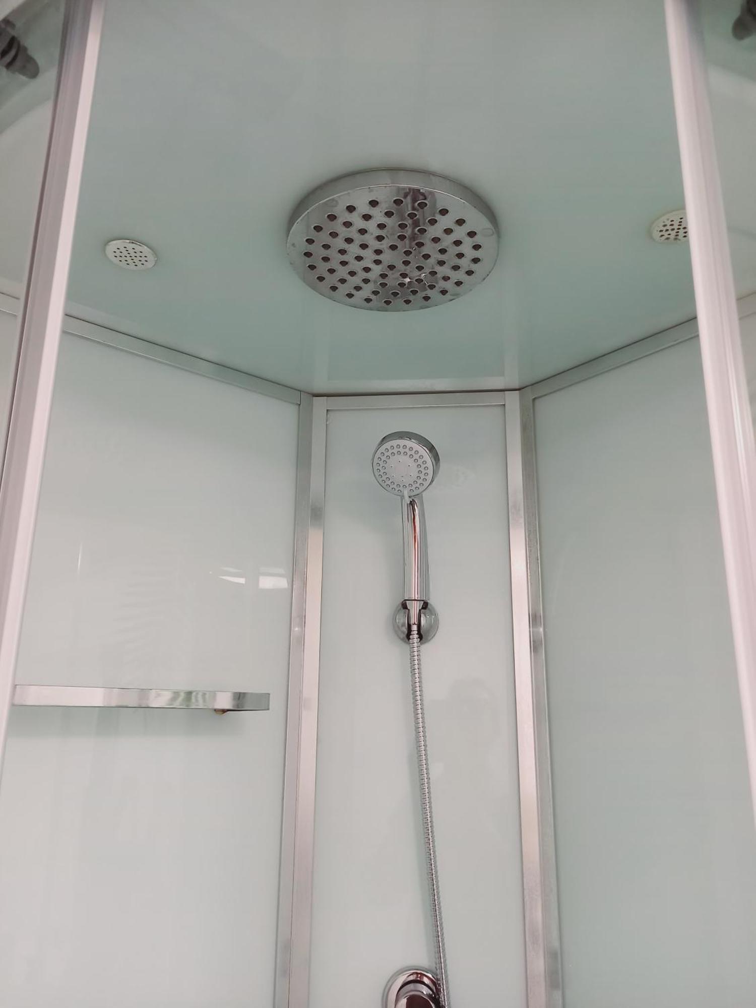 A 2 Pas Du Port, Bora Bora Apartment Fécamp Екстериор снимка